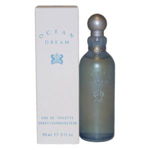 Ocean Dream EDT Spray 3 oz