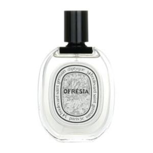 Ofresia EDT Spray 3.4 oz