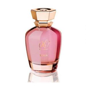 Oh The Origin EDP Spray 1.7 oz