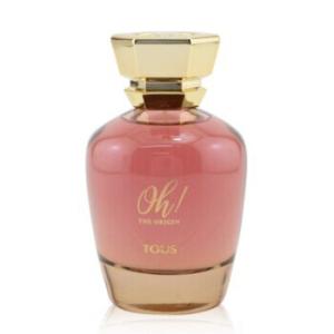 Oh The Origin EDP Spray 3.4 oz