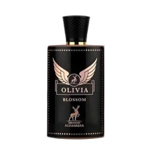 Oliva Blossom EDP 2.7 oz