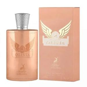 Olivia EDP Spray 2.7 oz