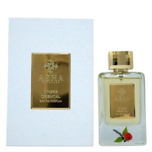 Ombre Oriental EDP Spray 3.3 oz