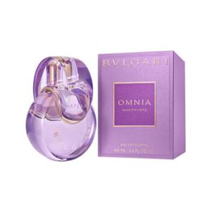 Omnia Amethyste EDT Spray 3.4 oz