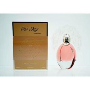 One Day In Provence EDP Spray 3.33 oz