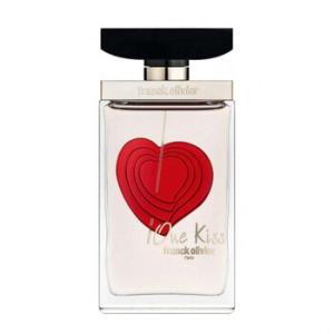 One Kiss EDP 2.5 oz