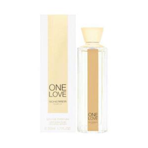 One Love EDP Spray 1.7 oz