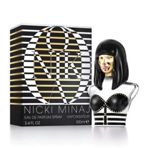 Onika EDP Spray 3.4 oz