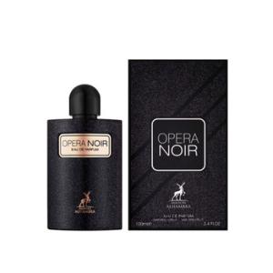Opera Noir EDP Spray 3.38 oz