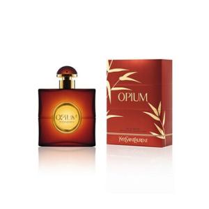 Opium EDT Spray 3.0 oz Tester