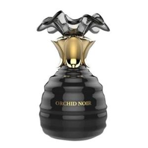 Orchid Noir EDP Spray 3.4 oz