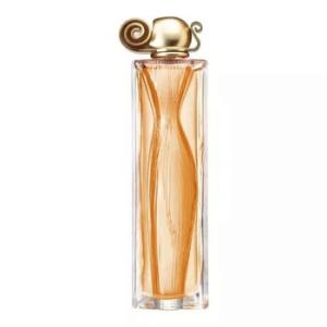 Organza EDP 1.7 oz