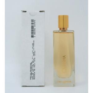 Orissima EDP Spray 3.3 oz Tester