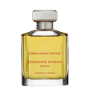 Ormonde Woman Parfum Spray 2.9 oz