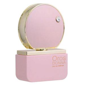 Oros Donna EDP Spray 3.4 oz