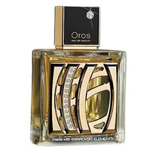 Oros EDP Spray 2.9 oz