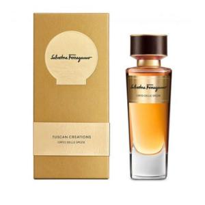 Orto Delle Spezie EDP 3.4 oz