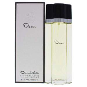 Oscar EDT Spray 6.7 oz