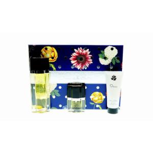 Oscar Gift Set Skin Care