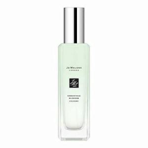 Osmanthus Blossom Cologne Spray 1 oz