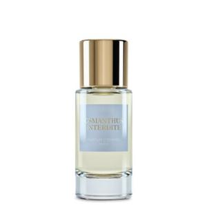 Osmanthus Interdite EDP 3.4 oz