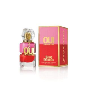 Oui EDP Spray 1 oz