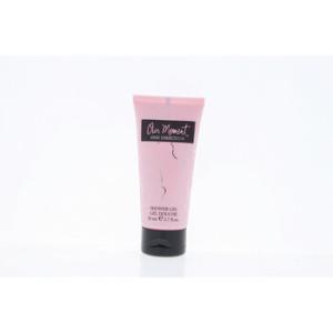 Our Moment Gel 1.7 oz