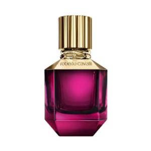 Paradise Found EDP Spray 1 oz