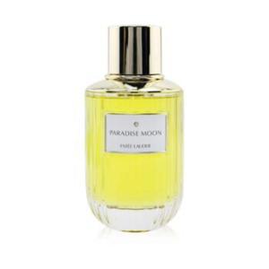 Paradise Moon EDP Spray 3.4 oz