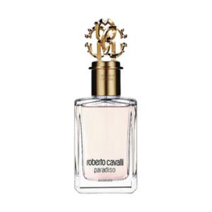 Paradiso Assoluto EDP Spray 3.38 oz Tester