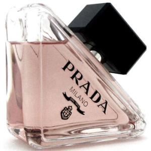 Paradoxe EDP 3.0 oz Tester