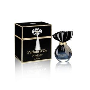 Parfum Dor Good Elixir EDP 3.3 oz