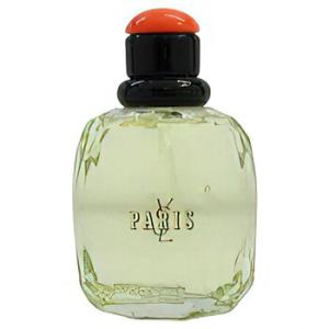 Paris EDT Spray 4.2 oz Tester