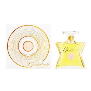 Park Avenue EDP Spray 3.3 oz