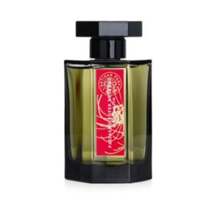 Passage DEnfer Extreme EDP Spray 3.4 oz