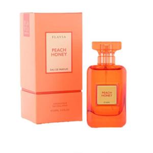 Peach Honey EDP Spray 3.4 oz