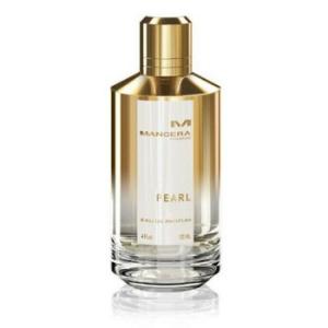 Pearl EDP Spray 4 oz 120 ml