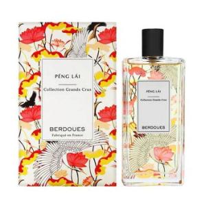 Peng Lai EDP Spray 3.4 oz