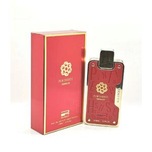 Penthouse Versailles EDP 3.4 oz