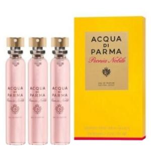 Peonia Nobile EDP Spray Refill