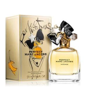Perfect Intense EDP Spray 1.7 oz