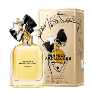 Perfect Intense EDP Spray 3.4 oz