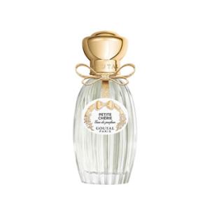 Ladies Petite Cherie EDP 3.4 oz