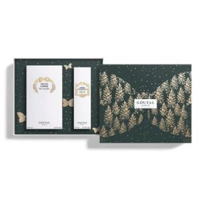 Petite Cherie Gift Set