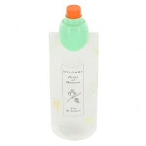 Petits Et Mamans EDT Spray 3.4 oz Tester