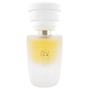 Petra EDP Spray 1.18 oz