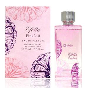 Pink 540 EDP 2.5 oz