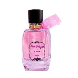 Pink Delight EDP 3.4 oz