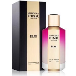 Pink Prestigium EDP Spray 4.0 oz 120 ml