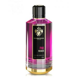 Pink Roses EDP Spray 4.0 oz